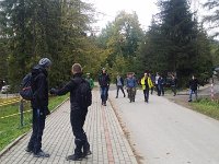 zloty lisc 2017 (20)